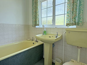 Photo 2- click for photo gallery